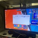 로망 노래연습장 이미지