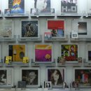 경주한국대중음악박물관 이미지