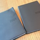 투썸플레이스 부천중동역점 이미지