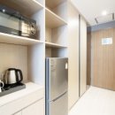 홈즈스테이 수원 이미지