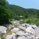 삼일(주) 이미지