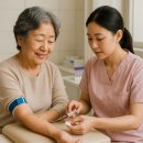 한림윤패밀리의원 이미지