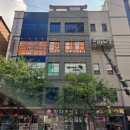판타스틱코인노래연습장 청주복대점 네이버블로그