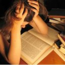 생활영어(심화) 이미지