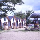 별천지펜션민박 이미지