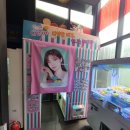 우리동네 오락실 이미지