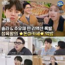 로컬로 이미지