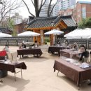 섬섬옥수 프랑스 자수 이미지