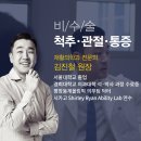 우리들정형외과의원 네이버블로그