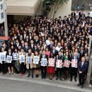 한림학원 이미지