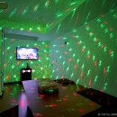 리치 다이아몬드 이미지