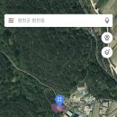 난향정