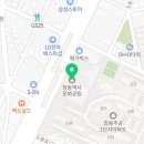 도봉-쌍문-도봉-1165 이미지
