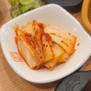 대구 진천동 맛집 대곡 유천교 숯불 닭발 아나고 술집 오늘도산호숯불아나고