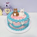 케이뀨 네이버블로그