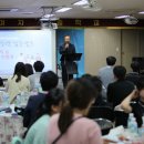 부원여자중학교 이미지