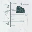 더줌 이미지