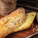 (주)아스트로스 이미지