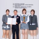 수연의원 bnt뉴스