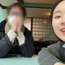 CU분당폴라리스점 | 정자역 속눈썹펌 잘하는 곳, &#39;루브로우&#39; 솔직후기