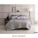 에이스침대에이스스퀘어 - 용인시 기흥구 동백죽전대로527번길 100-23 | 에이스침대에이스스퀘어