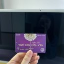 더컷헤어살롱 이미지