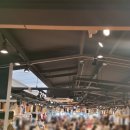 성수 | 브랜디멜빌 성수 봄옷 실착 후기 주말 웨이팅 팁