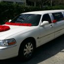 경호카서비스 이미지