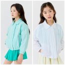 스타일 - 동두천시 중앙로353번길 40 | 스타일