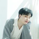 태선 스포티비뉴스
