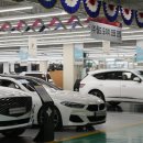 오토모빌 이미지