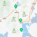 박병규내과의원 이미지