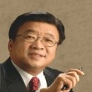 주일산업 이미지