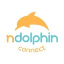 게임벤처(주) 이미지