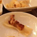 숙성도마
