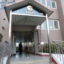 완산-108 이미지