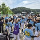 구.화정초 이미지