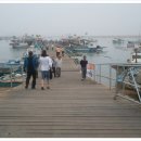 황금산PC 이미지