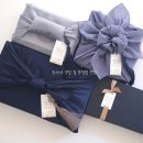 코코호도장안점 | [경기/수원] 은화담ㅣ수원 화과자 전문점ㅣ고나시·모나카견과칩·도라지정과·쿠리킨톤 추석 선물세트...