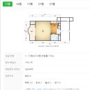 샛별단지_동 이미지