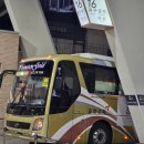 청기와약국 | 일상기록121(나혼자 1박 2일 공주 뚜벅이 여행 🌰 1-1: 우시장국밥, 공산성 짐보관, 마곡사, 귀빈식당)