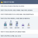 피제이 이미지