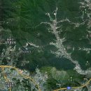 이유록선생 신도비 이미지