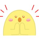 다인헤어 이미지