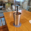 원터1길 이미지