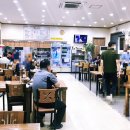 병천가마솥순대국 이미지