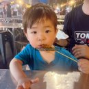 세븐베이커피 | 싱가포르 맛집 라우파삿 사테거리 후기 마리나베이 야시장 추천