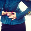 오투성형외과 이미지