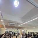 미용실창업 미용인의 내일을 여는 에스쓰리아카데미 후기