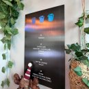 하정로 | 포항 구룡포 오션뷰 카페, 카페파도 내돈내산 솔직후기